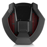 MSI Vortex G65VR 6RE-076 SLI