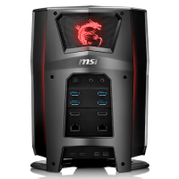 MSI Vortex G65VR 6RF-085