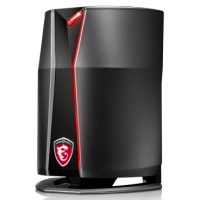 MSI Vortex G65VR 6RF-085