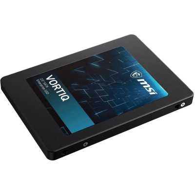 MSI VORTIQ E21SKIB 960Gb S78-440P300-P83