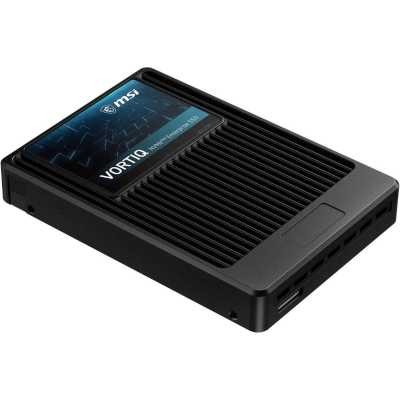MSI VORTIQ E41XHYV6N-S 1.92Tb S78-440Q1V0-P83