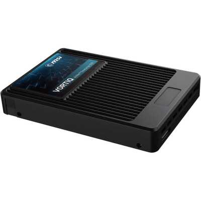 SSD диск MSI VORTIQ E41XHYV6N-S 7.68Tb S78-440T110-P83