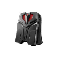 MSI VR One 6RE-027