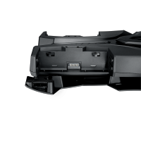 MSI VR One 6RE-027