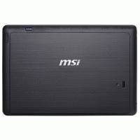 планшет MSI W20 3M-005