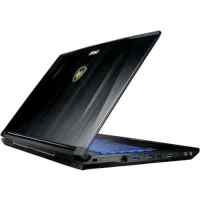 MSI WE62 7RI-1880