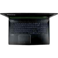 ноутбук MSI WE62 7RI-1881