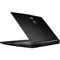 ноутбук MSI WE63 8SI-224