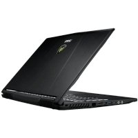 MSI WE63 8SJ-222