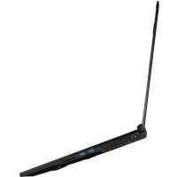 ноутбук MSI WE63 8SJ-282