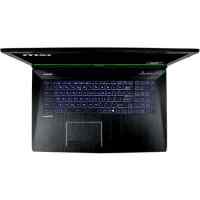 MSI WE72 7RJ-1066