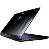 MSI WE72 7RJ-1067