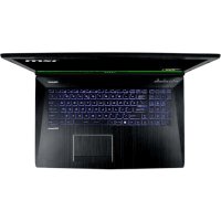 MSI WE72 7RJ-1214