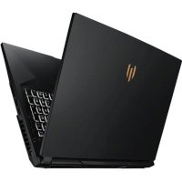 MSI WE75 9TK-692RU