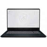 ноутбук MSI WE76 11UK-455RU