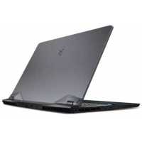 ноутбук MSI WE76 11UK-455RU