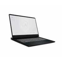 MSI WE76 11UM-453RU