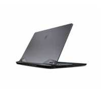 ноутбук MSI WE76 11UM-453RU