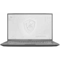 ноутбук MSI WF75 10TI-073RU