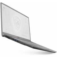 ноутбук MSI WF75 10TI-073RU