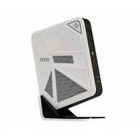 компьютер MSI Wind Box DC111-071