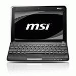 MSI Wind L1350D-2447
