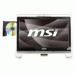 моноблок MSI Wind Top AE1920-093