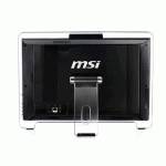MSI Wind Top AE1920-093