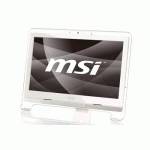 моноблок MSI Wind Top AE1920-249