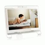 MSI Wind Top AE1920-249