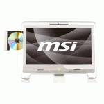 моноблок MSI Wind Top AE1920-249