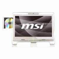 моноблок MSI Wind Top AE1920-283