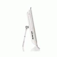 MSI Wind Top AE1920-283