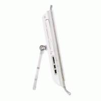 моноблок MSI Wind Top AE1941-023