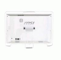 MSI Wind Top AE1941-023
