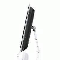 MSI Wind Top AE1941-029