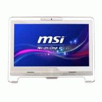 моноблок MSI Wind Top AE1941-031