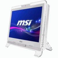 моноблок MSI Wind Top AE1941-033