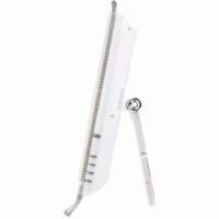 моноблок MSI Wind Top AE1941-033