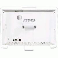 MSI Wind Top AE1941-033