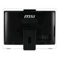 моноблок MSI Wind Top AE200-072