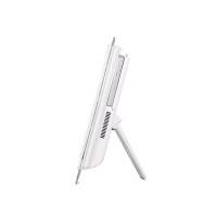 моноблок MSI Wind Top AE200-094
