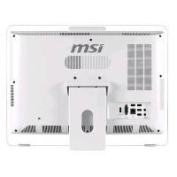 MSI Wind Top AE200-094