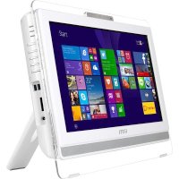 MSI Wind Top AE200T 5M-230