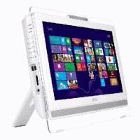 MSI Wind Top AE201-018
