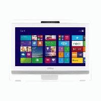моноблок MSI Wind Top AE201-019