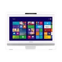 моноблок MSI Wind Top AE201-032