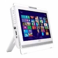 MSI Wind Top AE201-042
