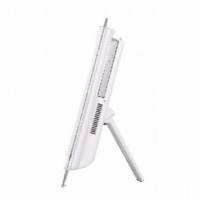 моноблок MSI Wind Top AE201-050
