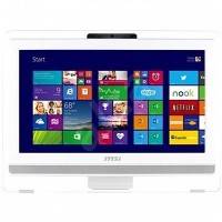 моноблок MSI Wind Top AE201-051